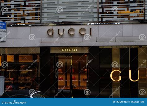 gucci shop frankfurt|gucci shops in frankfurt.